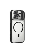 FX|EMR090114305|Black|1