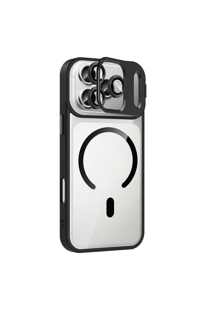 FX|EMR090114305|Black|1