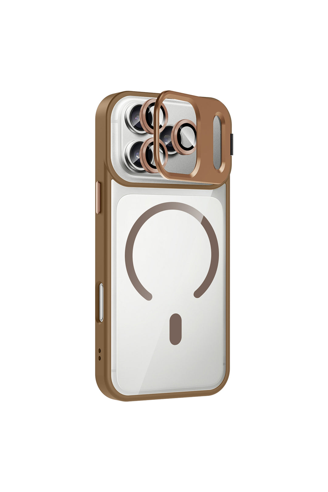 FX|EMR090114305|Brown|1