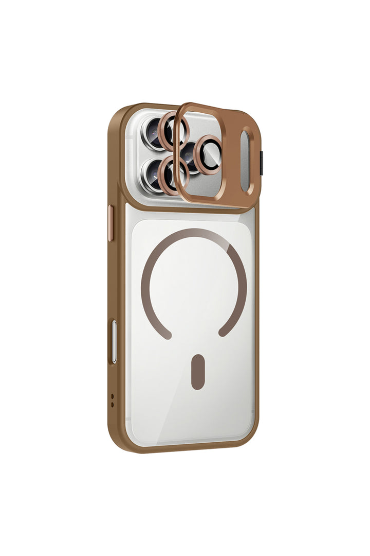 FX|EMR090114305|Brown|1