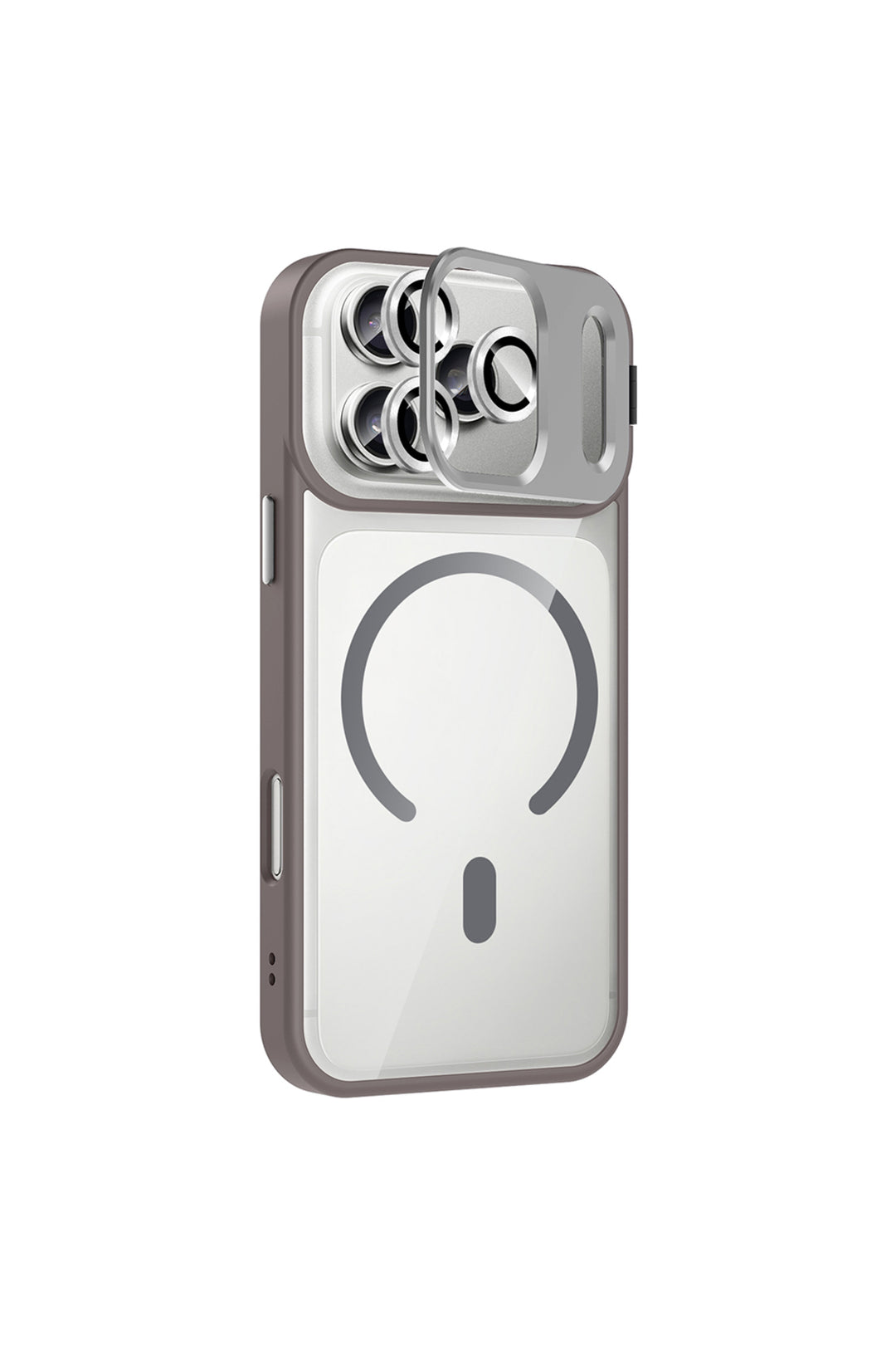 FX|EMR090114305|Gray|1