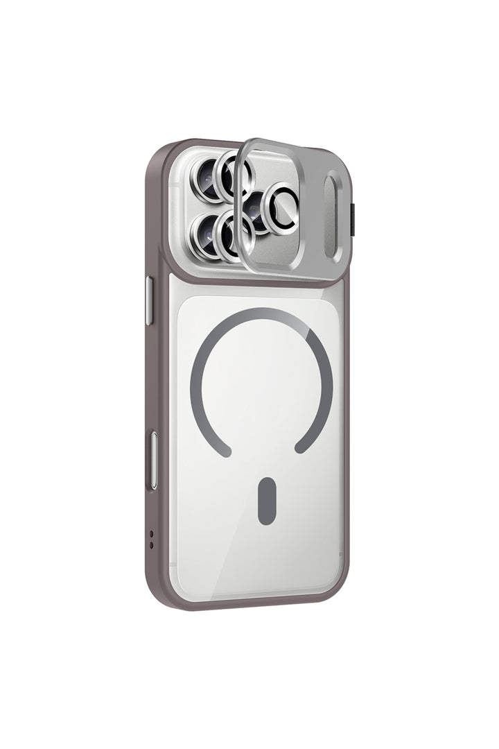 FX|EMR090114305|Gray|1