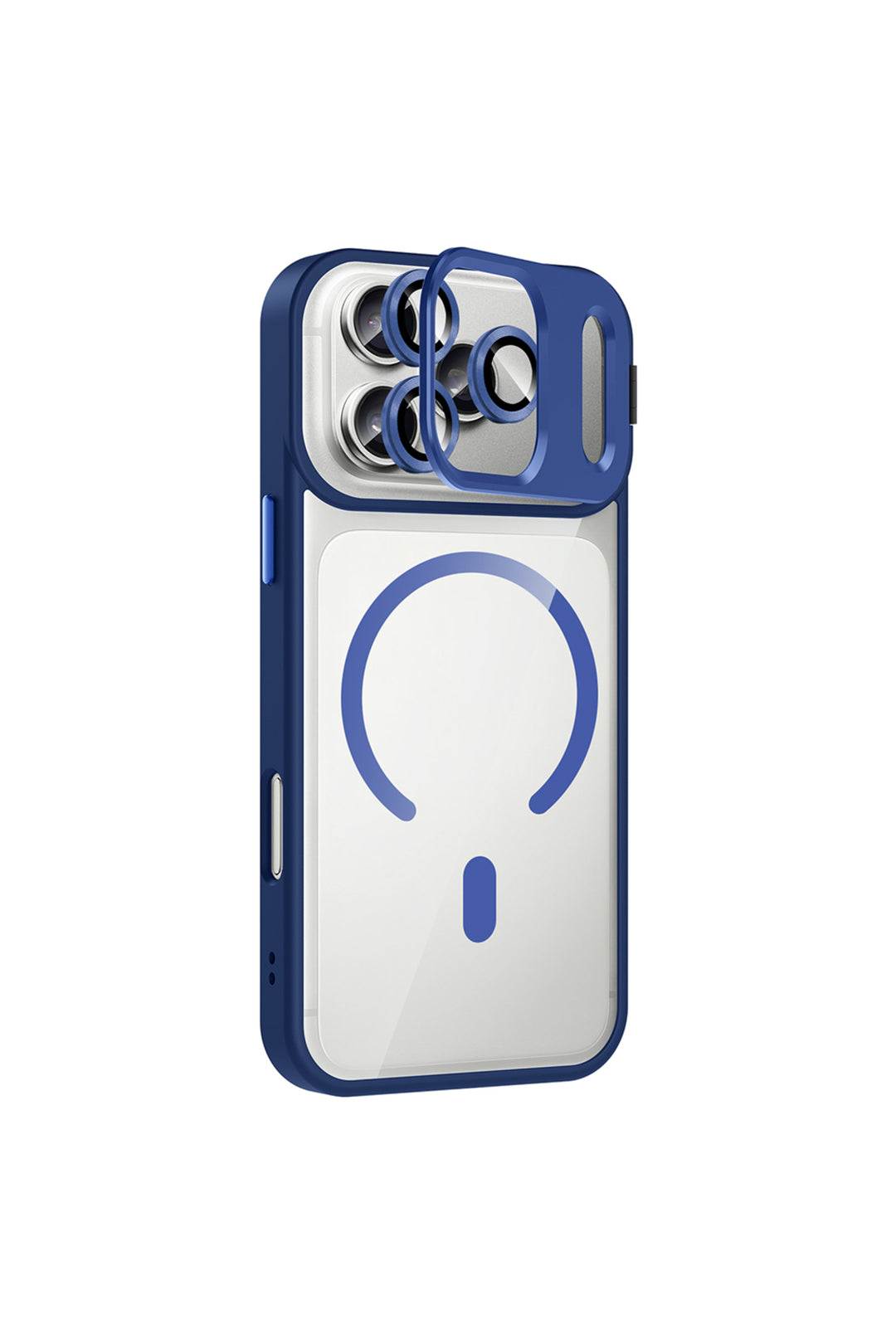 FX|EMR090114305|Navy blue|1