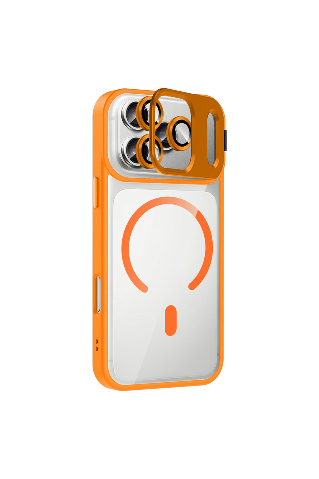 FX|EMR090114305|Orange|1