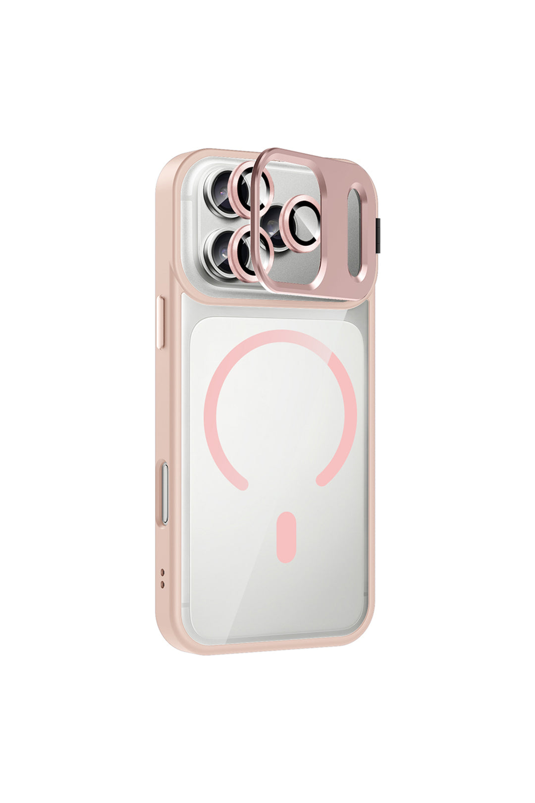 FX|EMR090114305|Pink|1