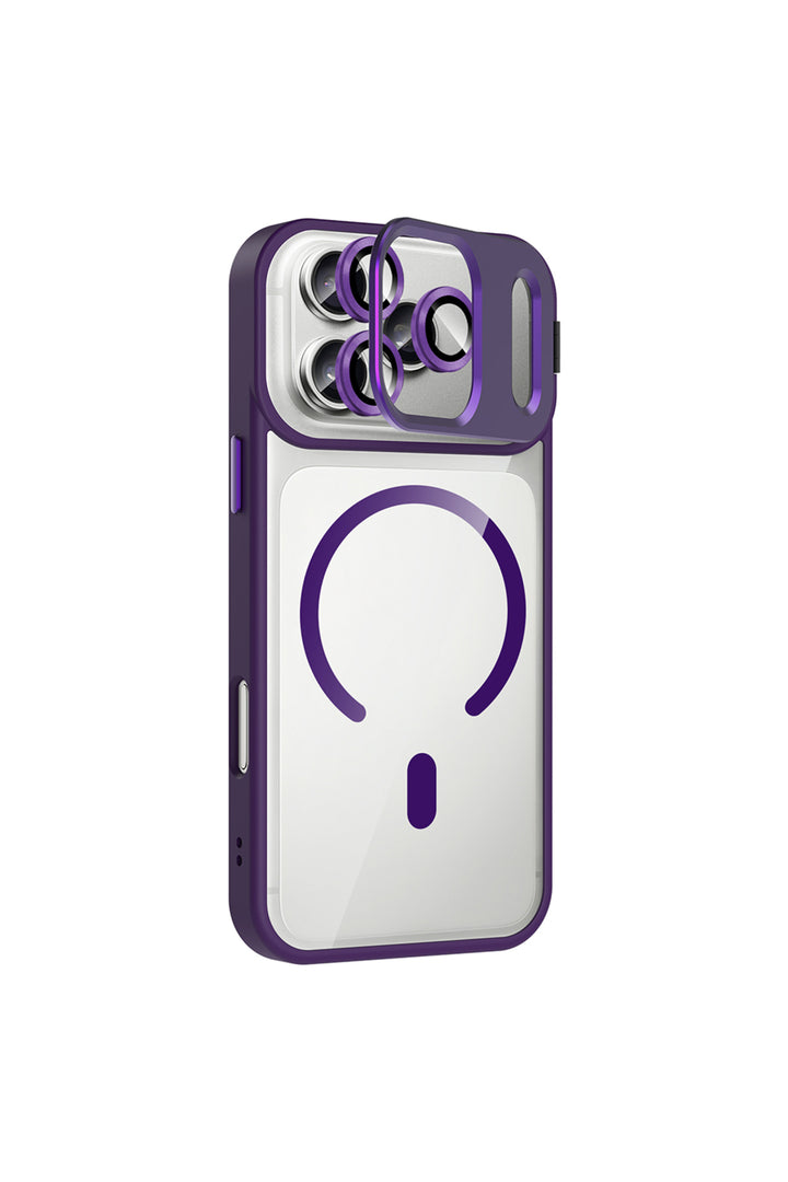 FX|EMR090114305|Purple|1