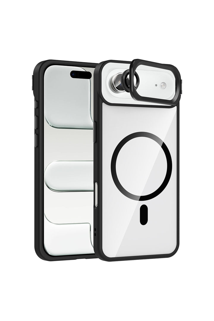 FX|EMR090114306|Black|1