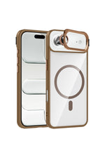 FX|EMR090114306|Brown|1