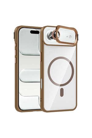 FX|EMR090114306|Brown|1