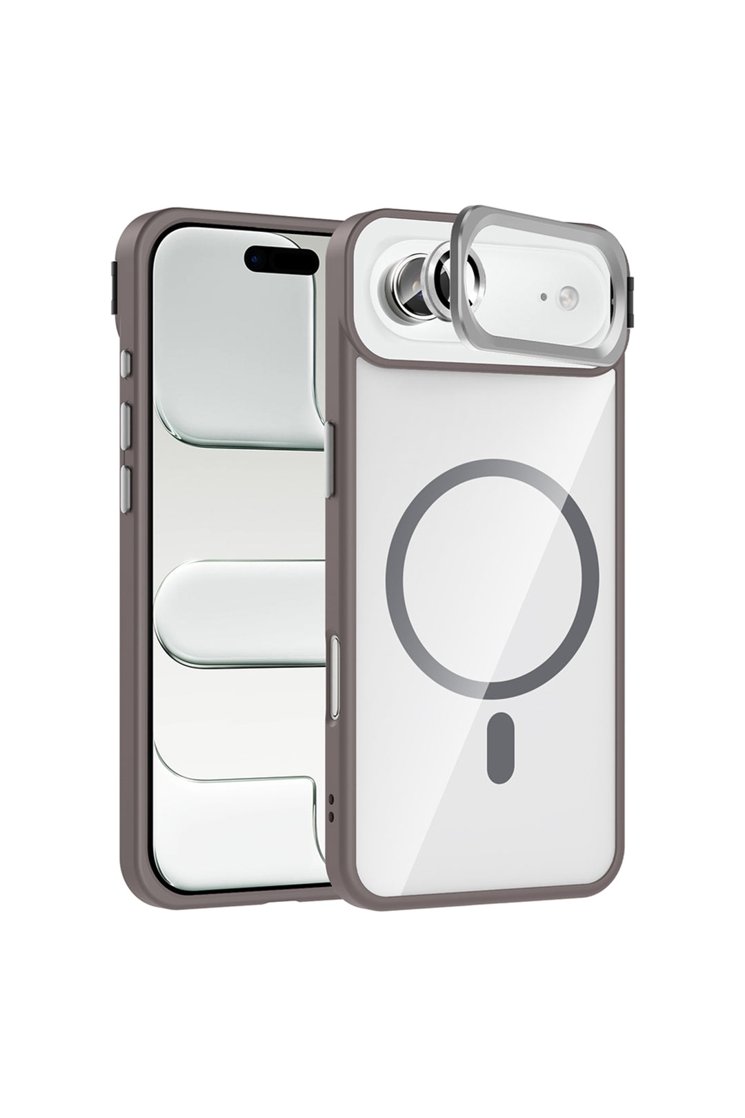 FX|EMR090114306|Gray|1