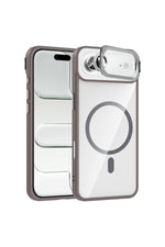 FX|EMR090114306|Gray|1