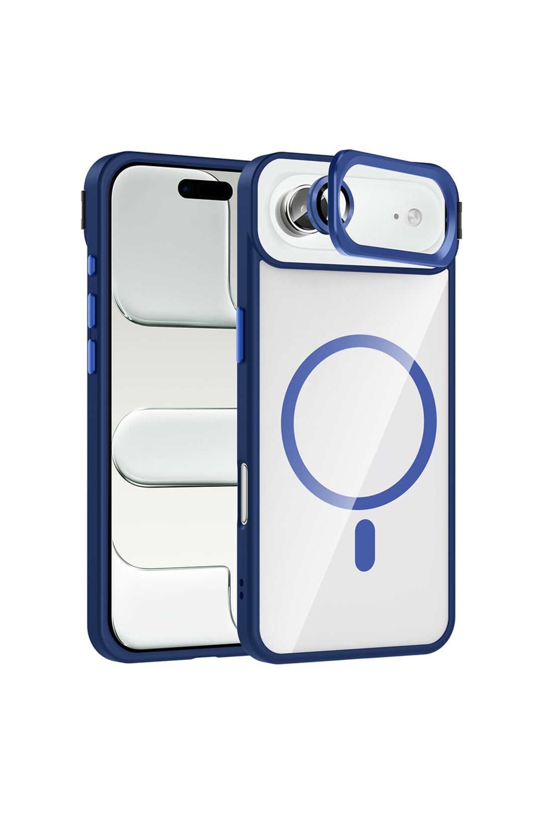 FX|EMR090114306|Navy blue|1