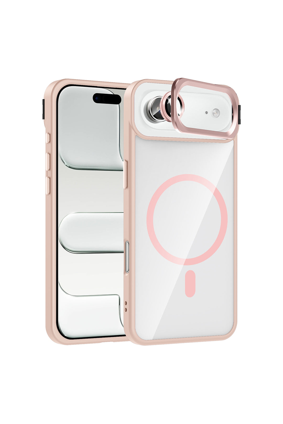 FX|EMR090114306|Pink|1