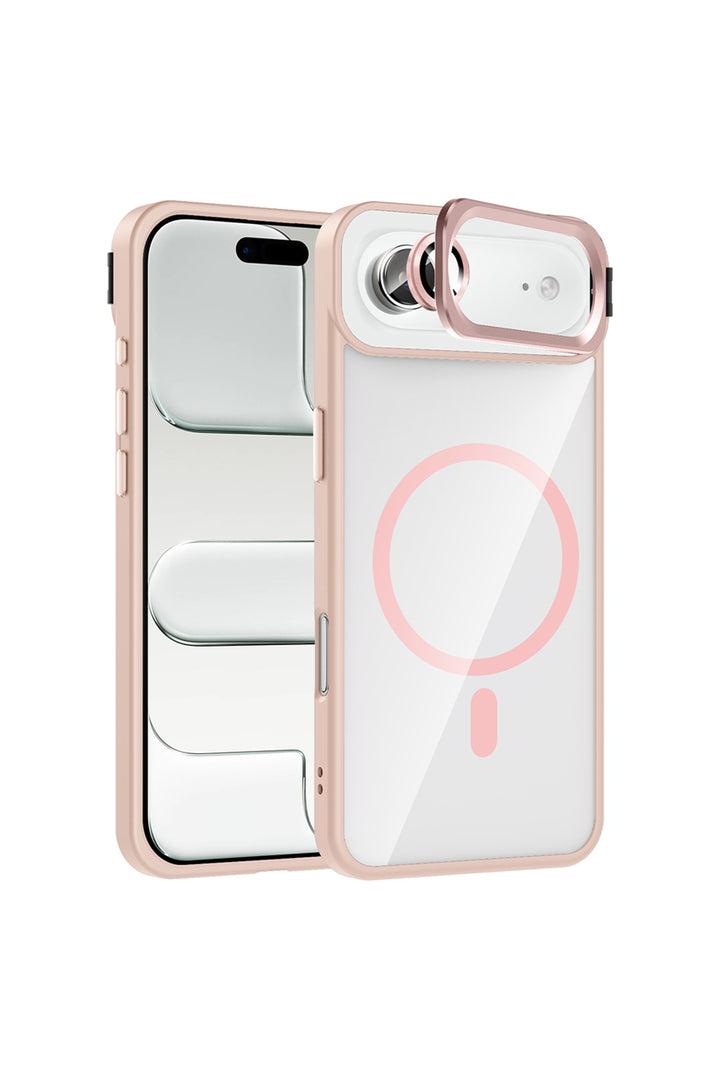 FX|EMR090114306|Pink|1