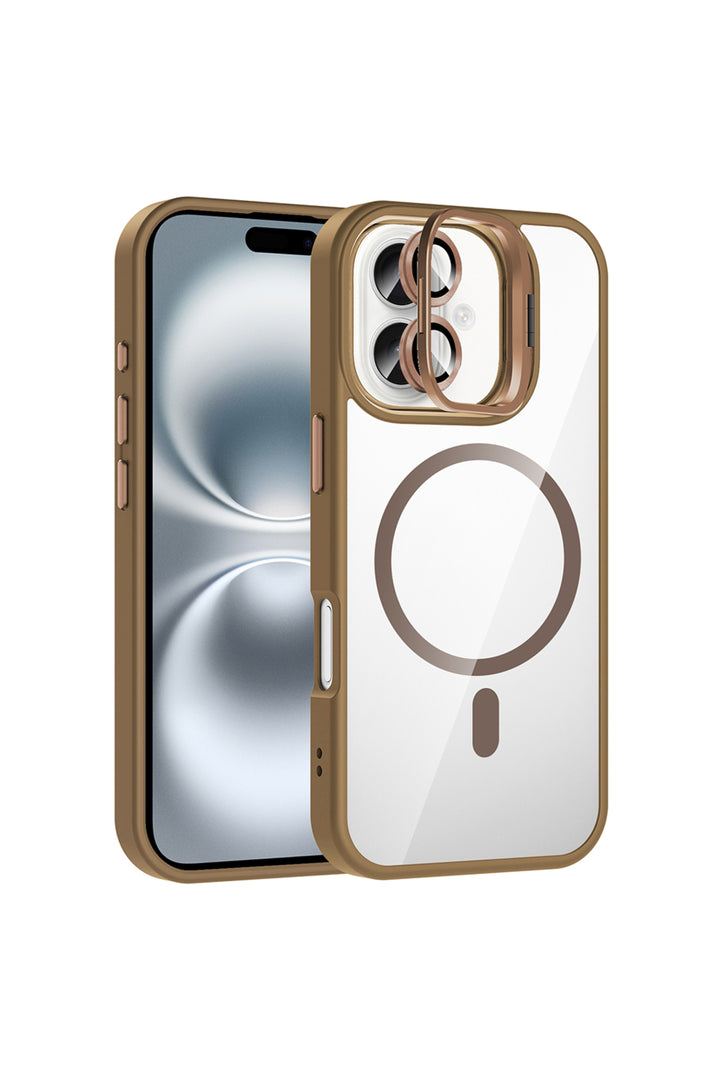 FX|EMR090114307|Brown|1