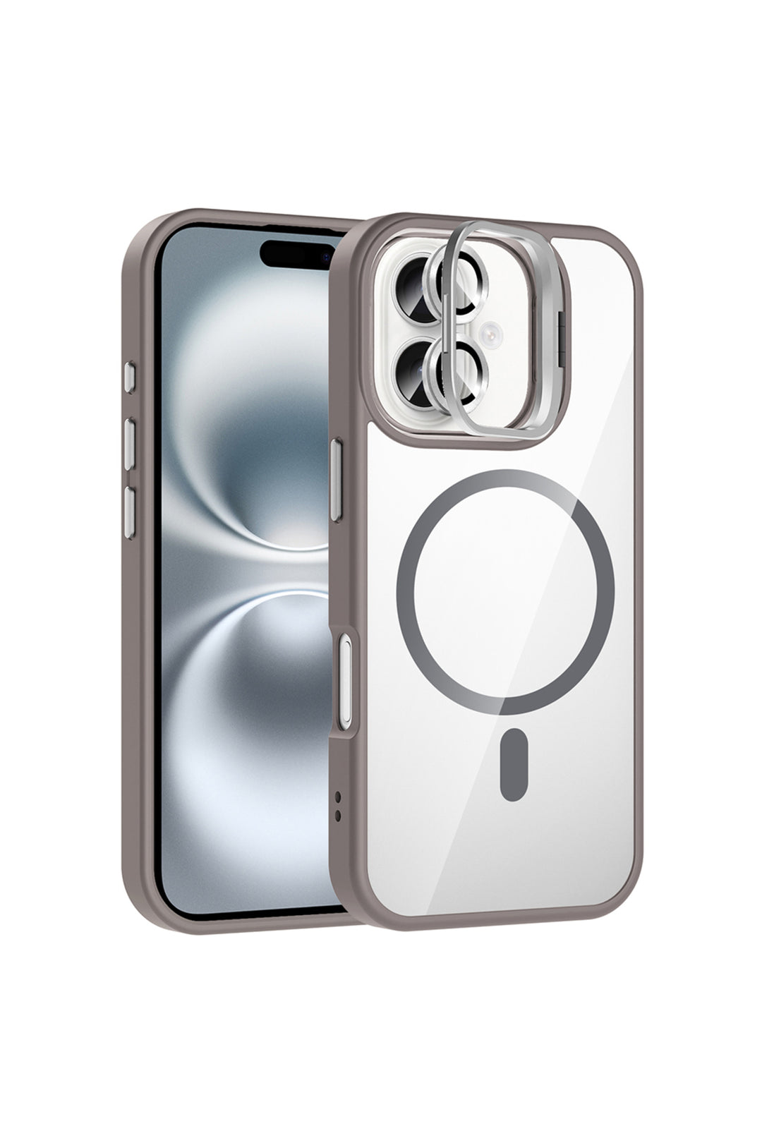 FX|EMR090114307|Gray|1