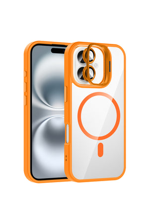 FX|EMR090114307|Orange|1
