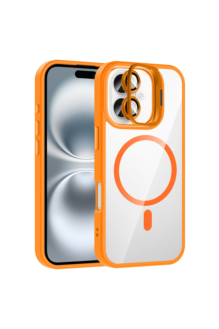 FX|EMR090114307|Orange|1