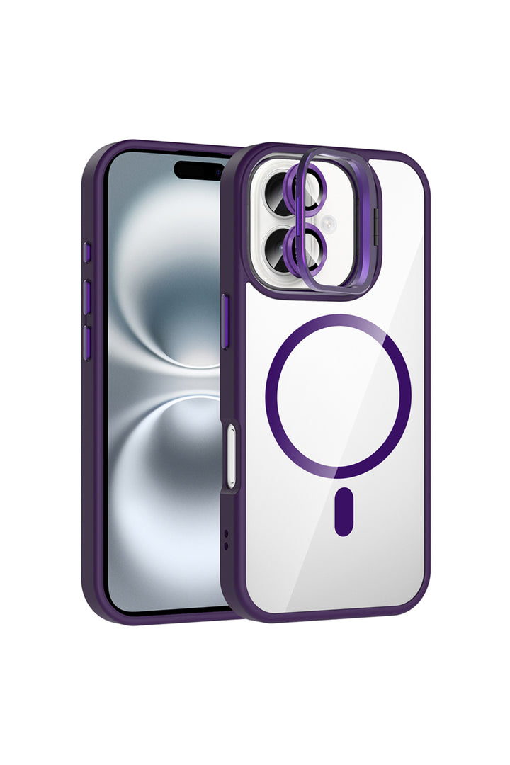 FX|EMR090114307|Purple|1