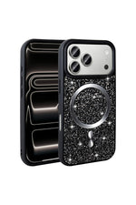 FX|EMR090114308|Black|1