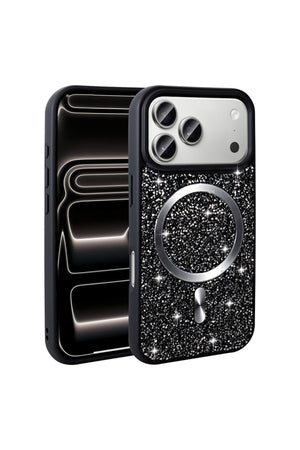 FX|EMR090114308|Black|1