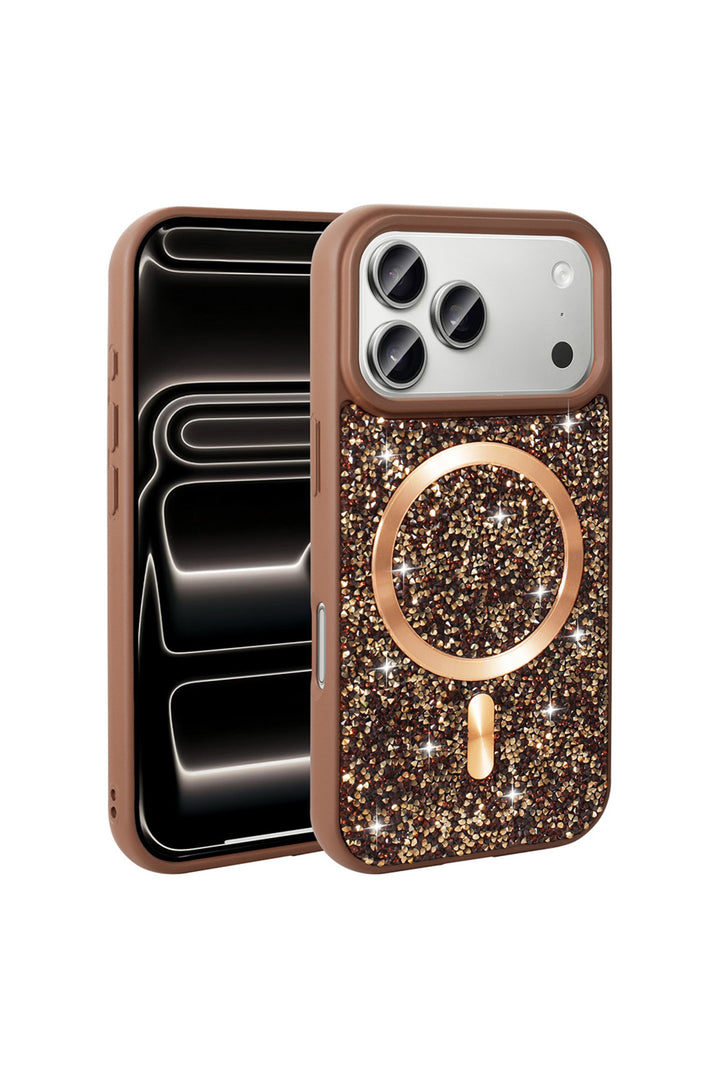 FX|EMR090114308|Brown|1