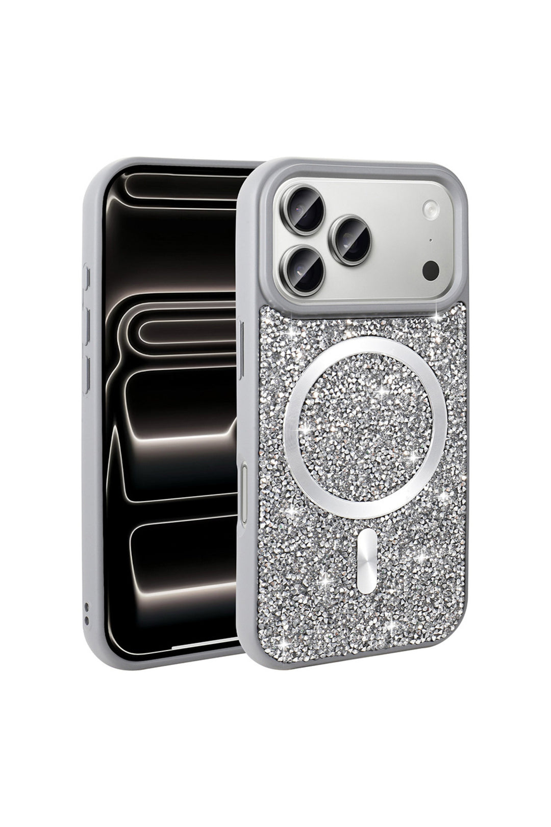 FX|EMR090114308|Gray|1