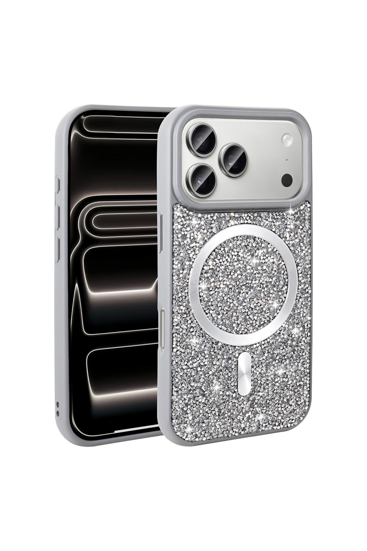 FX|EMR090114308|Gray|1