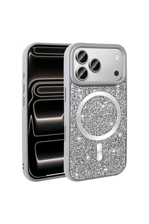 FX|EMR090114308|Gray|1