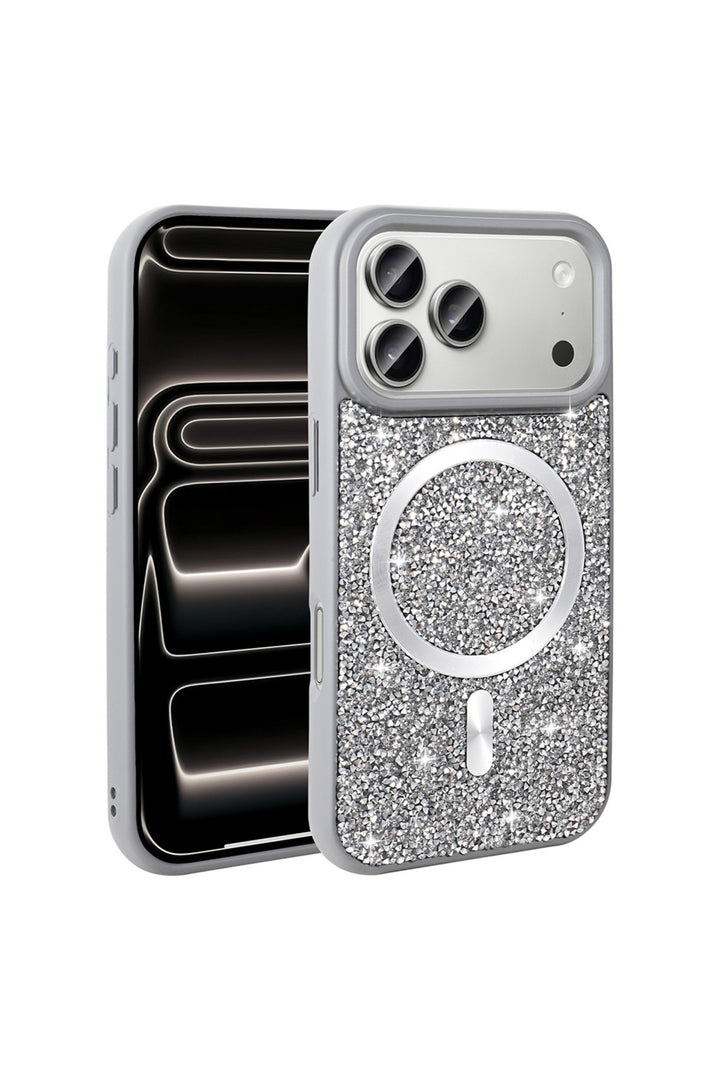 FX|EMR090114308|Gray|1