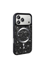 FX|EMR090114309|Black|1