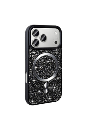 FX|EMR090114309|Black|1