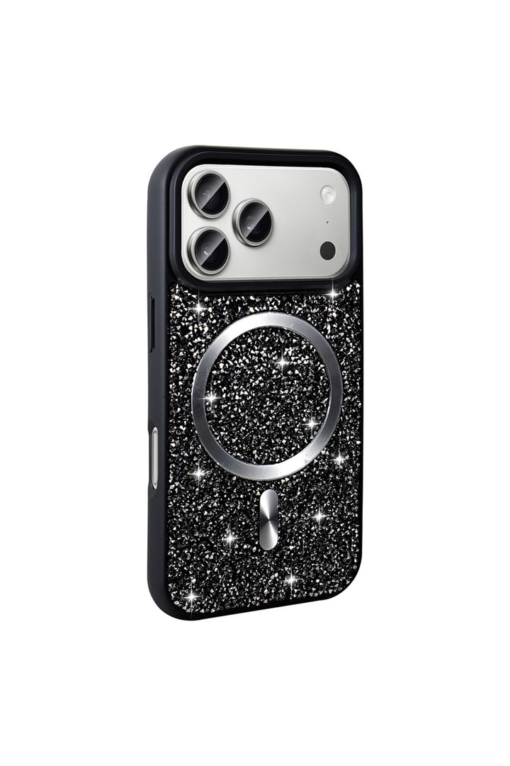 FX|EMR090114309|Black|1