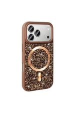 FX|EMR090114309|Brown|1