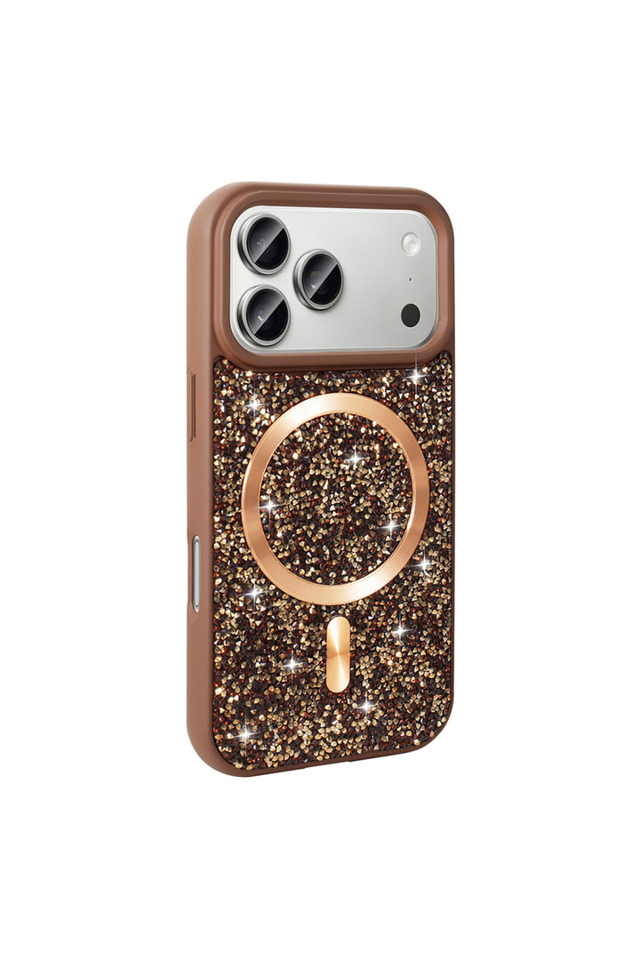 FX|EMR090114309|Brown|1