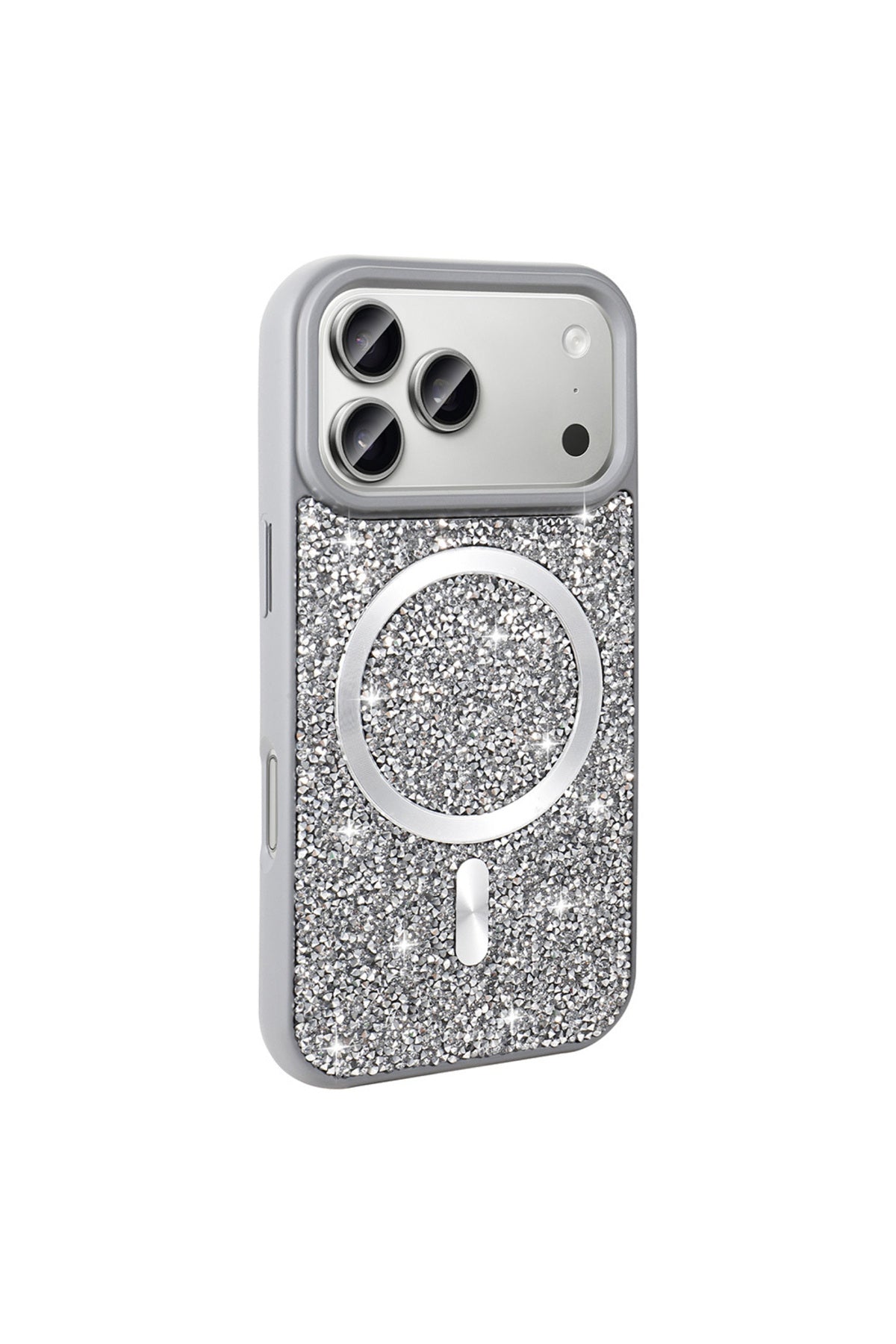 FX|EMR090114309|Gray|1