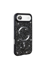 FX|EMR090114310|Black|1