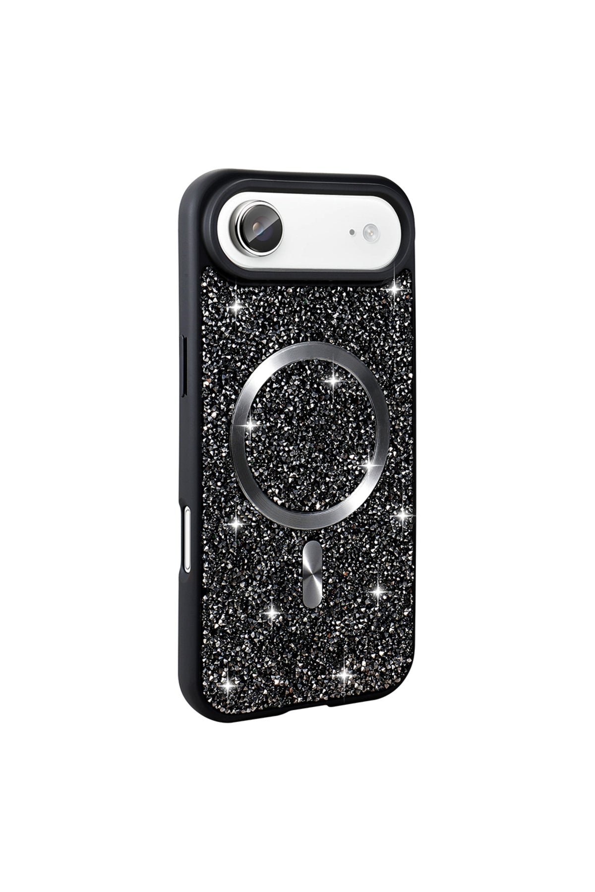 FX|EMR090114310|Black|1