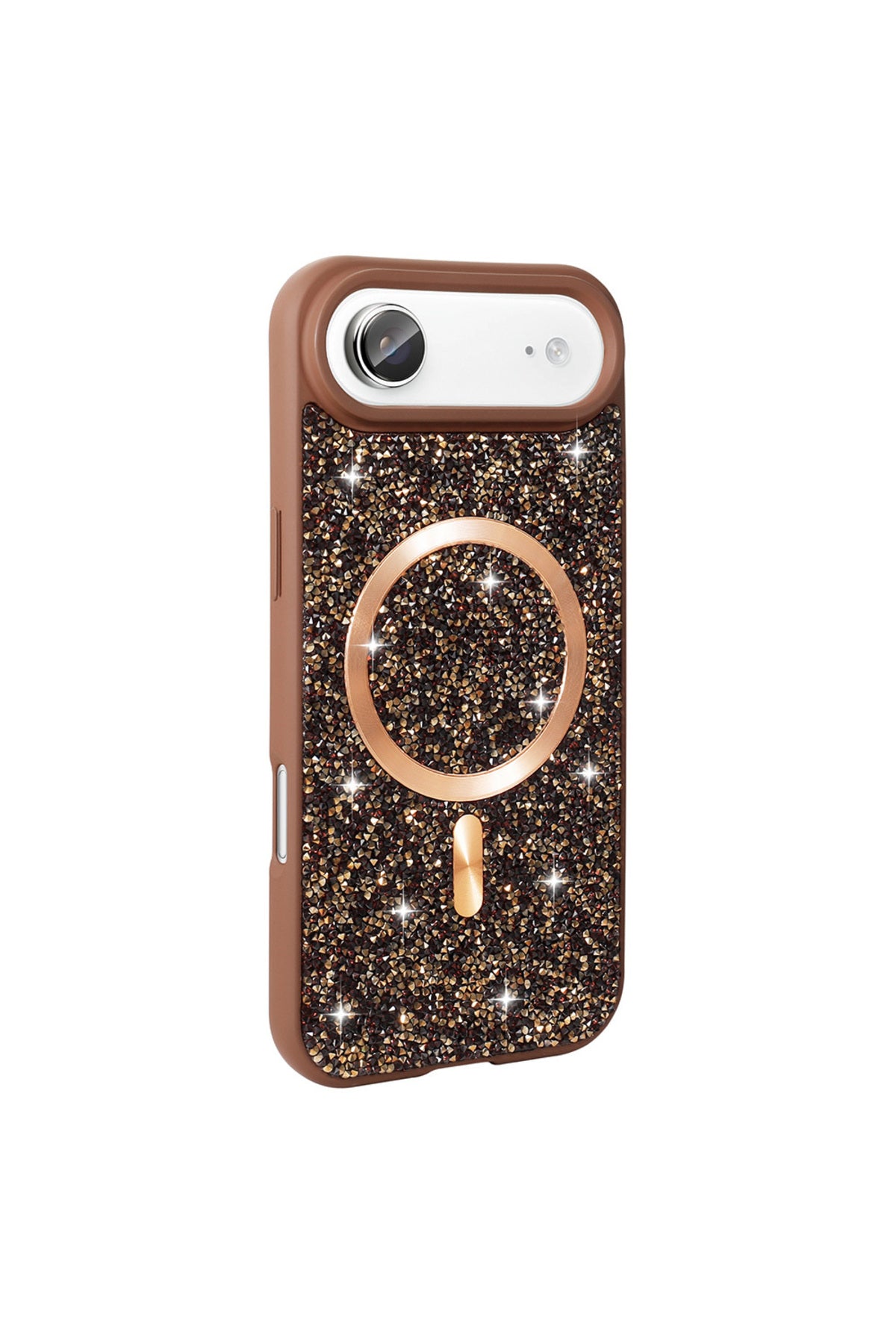 FX|EMR090114310|Brown|1