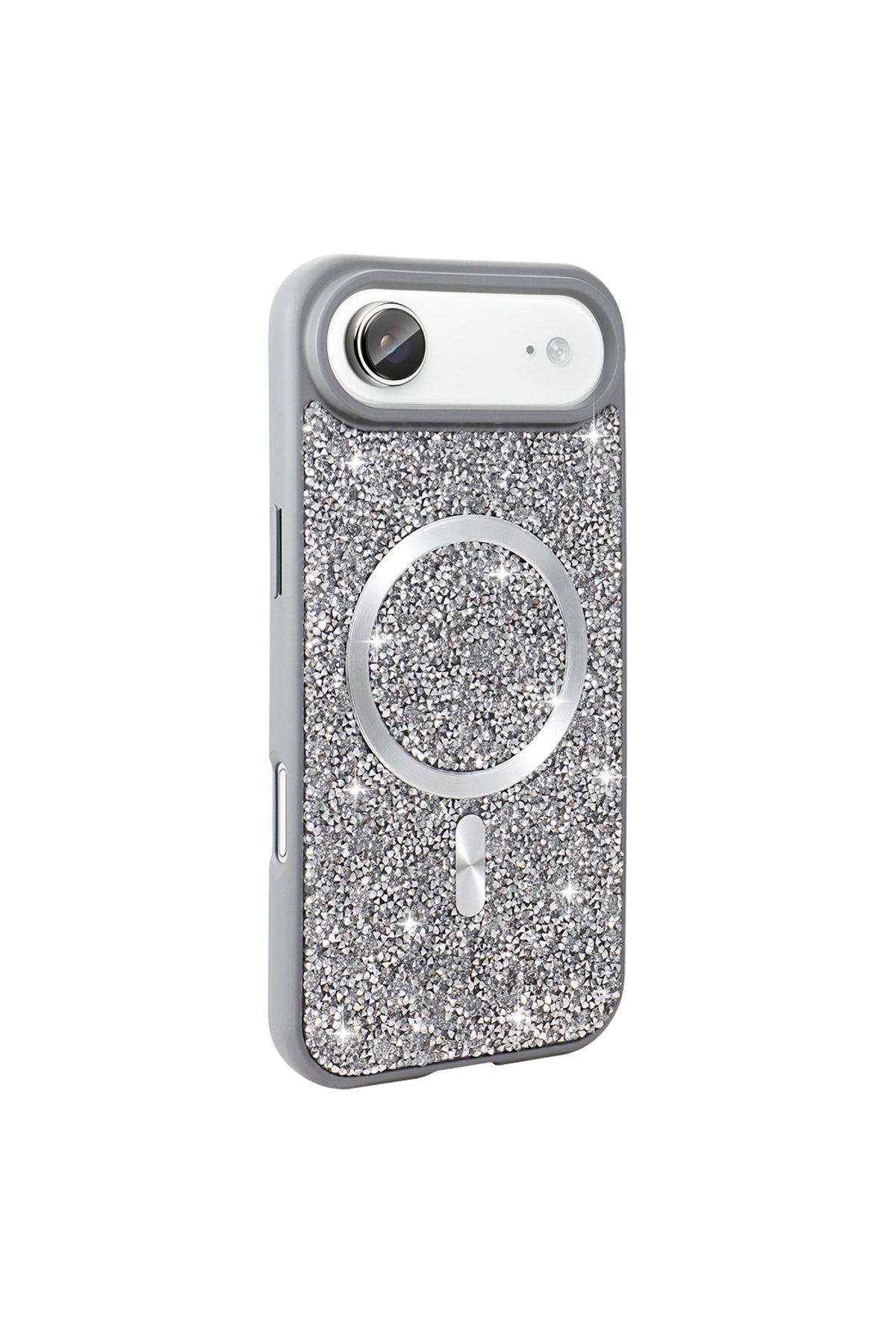 FX|EMR090114310|Gray|1