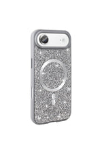 FX|EMR090114310|Gray|1