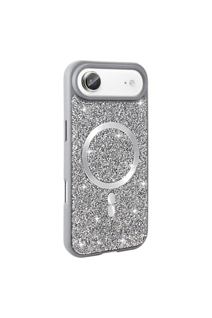FX|EMR090114310|Gray|1