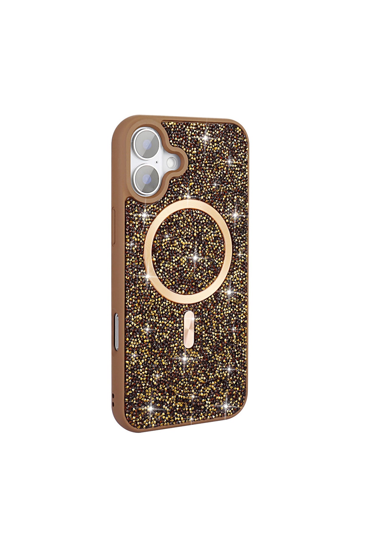 FX|EMR090114311|Brown|1
