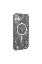FX|EMR090114311|Gray|1