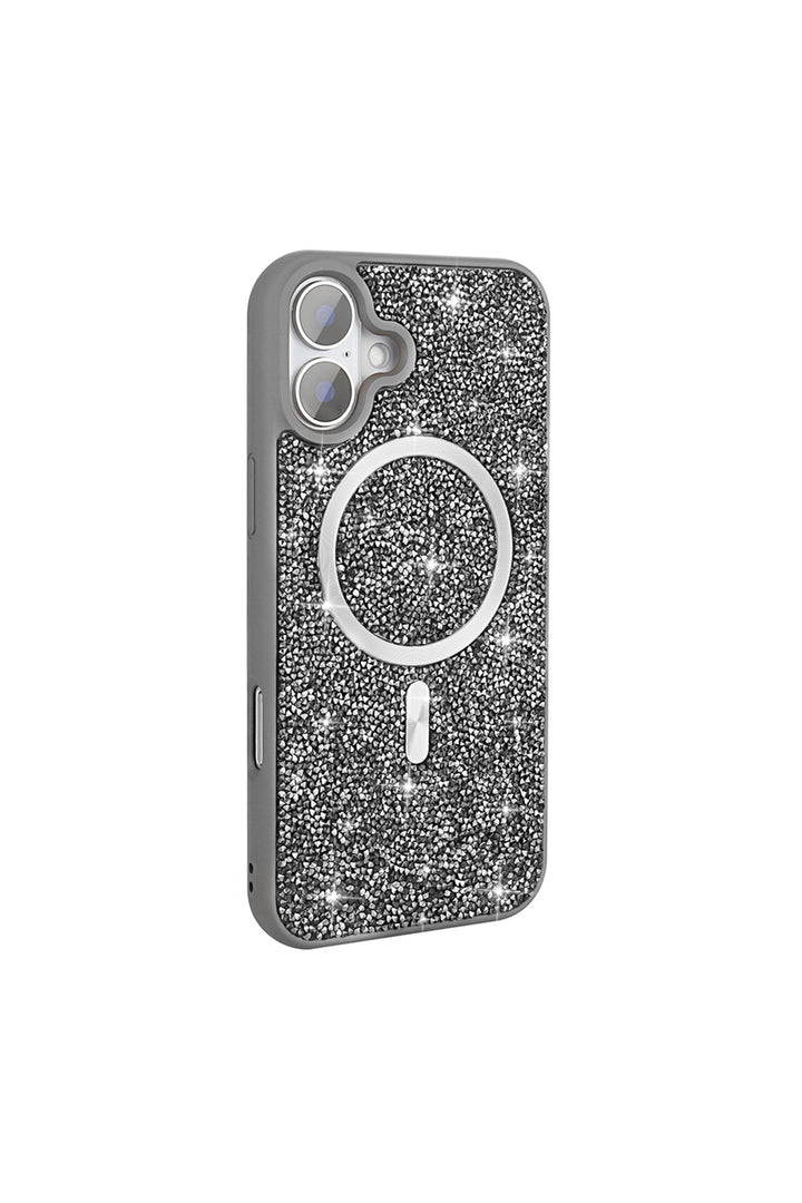 FX|EMR090114311|Gray|1