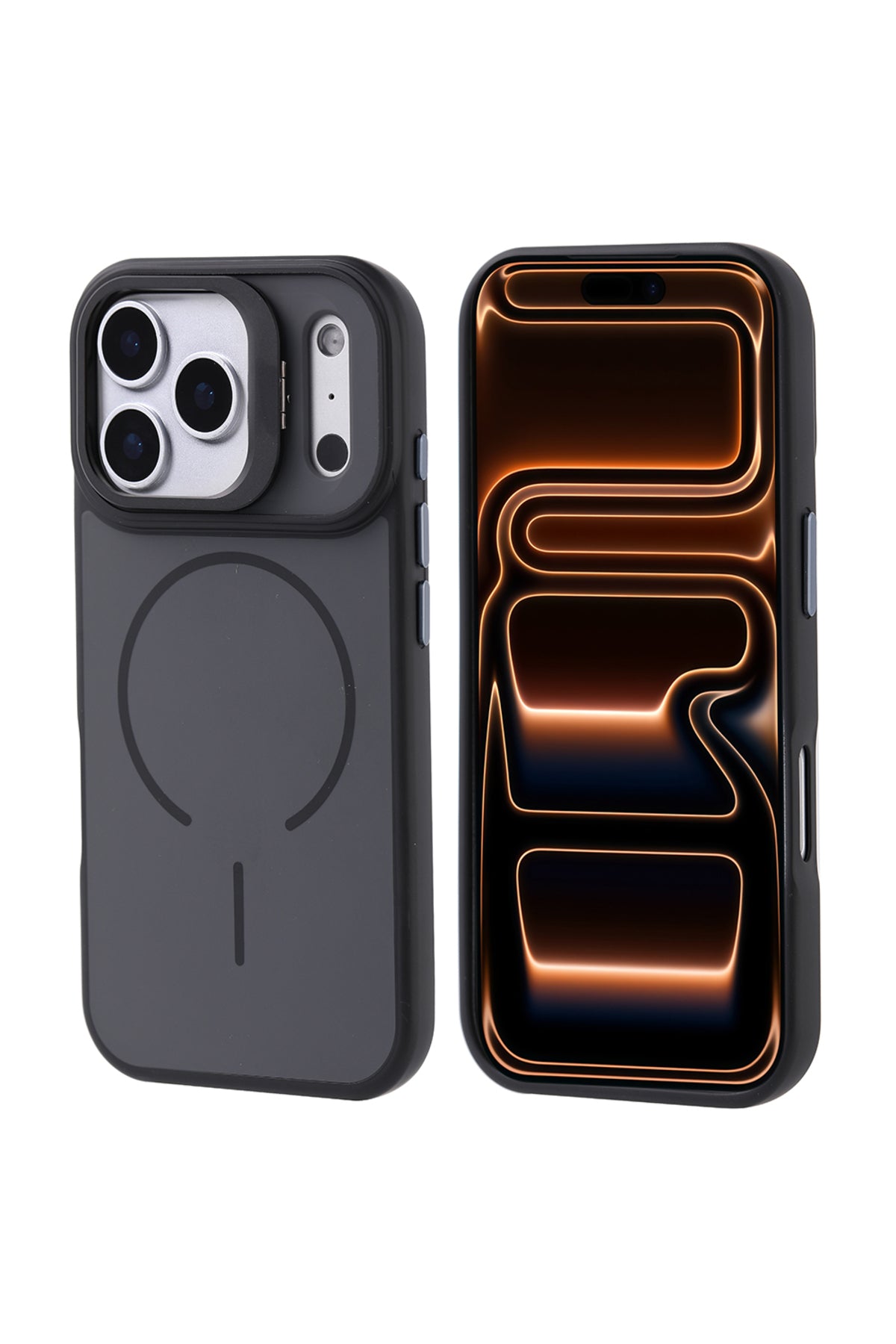 FX|EMR090114312|Black|1