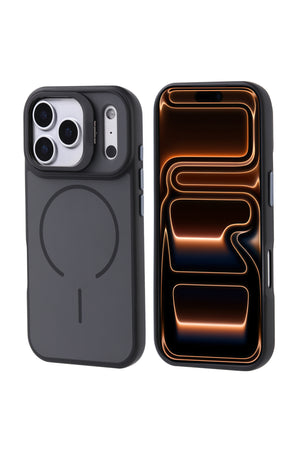 FX|EMR090114312|Black|1