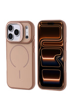 FX|EMR090114312|Brown|1