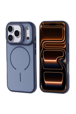 FX|EMR090114312|Navy blue|1