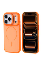 FX|EMR090114312|Orange|1